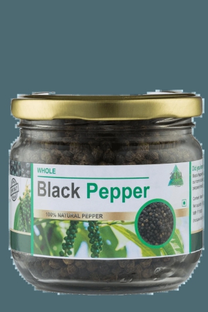 whole-black-pepper-100g