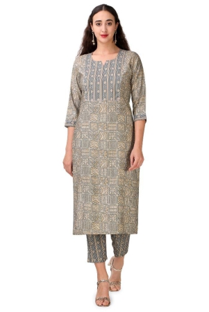 kurti-xxl