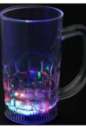 fsn-plastic-350-ml-beer-glasses-mugs