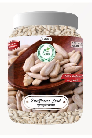 agriclub-sunflower-seeds-400-g