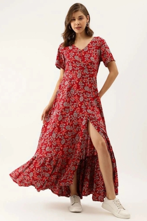 divena-rayon-printed-full-length-womens-fit-flare-dress-maroon-pack-of-1-none