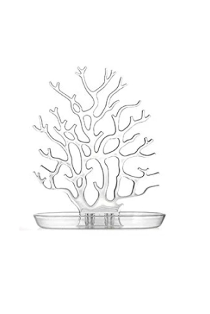 connectwide-acrylic-coral-jewelry-storage-shelf-rack-with-holder-coral-jewelry-rack-tree-shape-branch-structure-1-pc