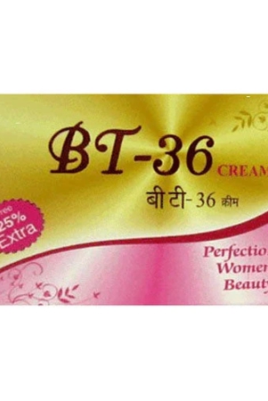 soliel-international-bt-36-cream-100-gm