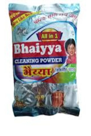 bhaiya-powder-200gm-200-gm