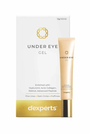 brinton-dexperts-under-eye-gel-15gm