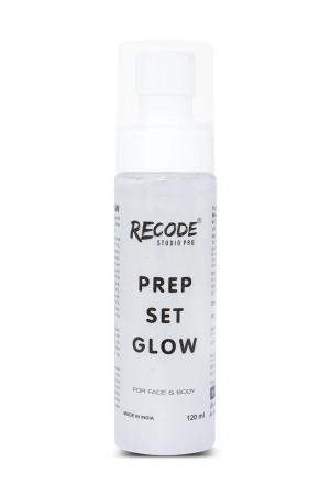 recode-prep-set-glow-120-ml-with-silver-shimmer