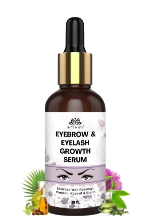 intimify-eyelash-growth-oil-eyebrow-growth-oil-eye-brows-eyelash-growth-oil-30-ml