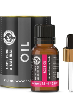 holy-natural-rose-essential-oil-15-ml