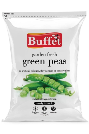 buffet-green-peas-1-kg