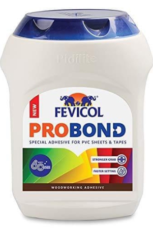 pidilite-fevicol-probond-special-adhesive-for-pvc-laminates-and-tapes-1kg-fpa844800100000