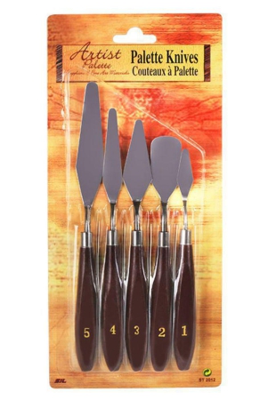 samvardhan-5-piece-palette-knivespainting-knives-of-various-size-shapes-size-12345