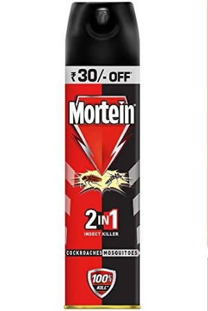 mortein-2-in-1-spray-425-ml