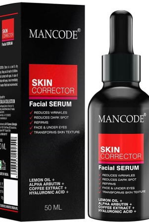 mancode-daily-care-face-serum-for-all-skin-type-pack-of-1-