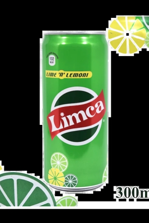 limca-can-300-ml