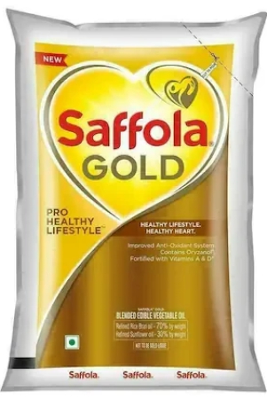 saffola-gold-pro-healthy-lifestyle-ricebran-based-blended-oil-1-l