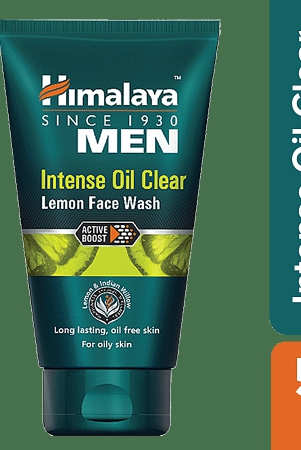 himalaya-men-intense-oil-clear-lemon-face-wash-50-ml