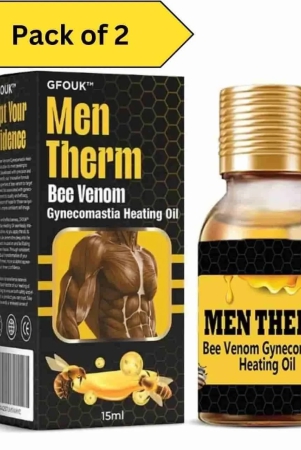 bee-venom-gynecomastia-heating-oil-15-ml-pack-of-2