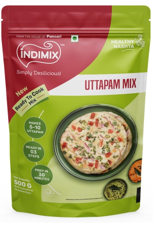 uttapam-mix-500-g