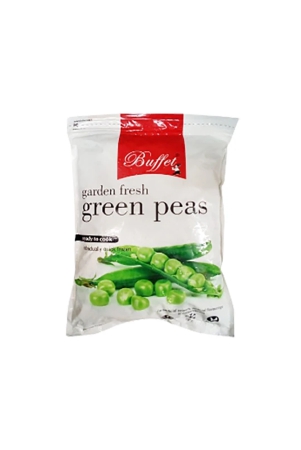 buffet-green-peas-1-kg