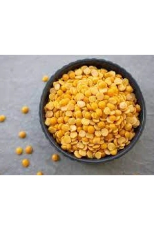 toordal-1kg