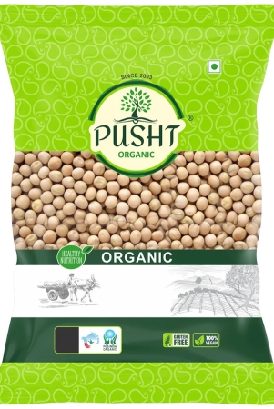 pusht-organic-white-pea-1-kg