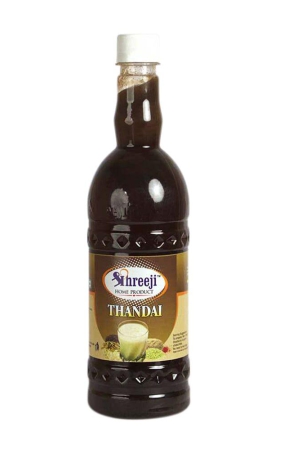 shreeji-thandai-syrup-mix-with-milk-for-making-milkshake-750-ml