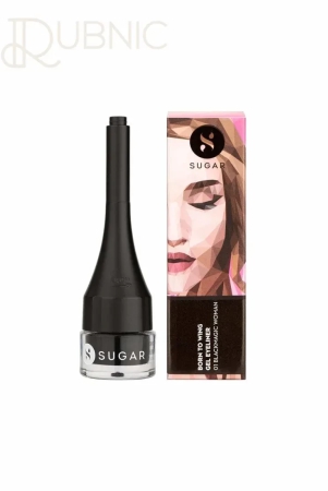 sugar-cosmetics-born-to-wing-gel-eyeliner-01-blackmagic-woman