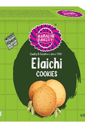 karachi-bakery-karachi-elaichi-cookies-400-g-1-pc