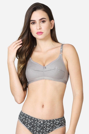 vstar-light-grey-cotton-non-padded-womens-everyday-bra-pack-of-1-none