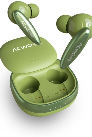 acwo-dwots717-in-ear-tws-green