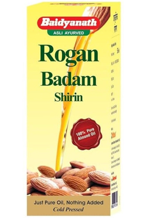 baidyanath-rogan-badam-shirin-oil-50-ml-pack-of-1