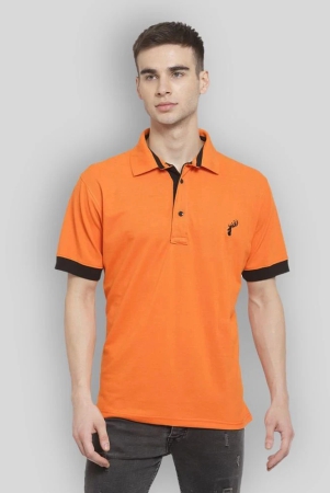 uzarus-orange-cotton-solid-polo-t-shirt-none