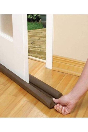 door-bottom-sealing-strip-guard-for-hometwin-door-draft-stopperguard-protector-for-doors-and-windows-size-39-inch-pack-of-1