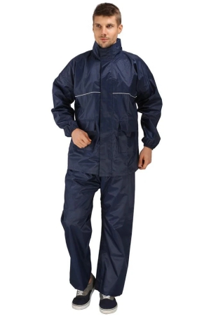 goodluck-raincoat-set-navy-none