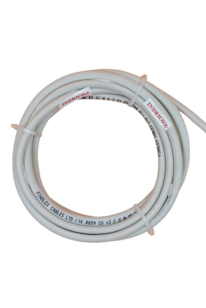 indrico-31-rg-59-jelly-folded-pure-copper-cctv-cable-wire-for-security-cameras-white-pvc-pack-of-1