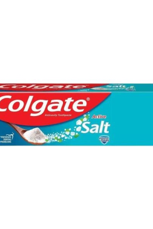 colgate-toothpaste-200-plus-100-gms