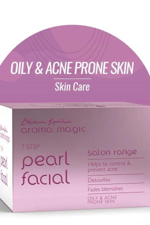 pearl-facial-kit-salon-kit-oily-skin