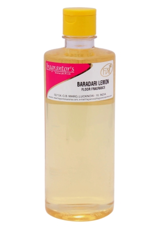 fragrantors-baradari-floor-fragrance-lemon