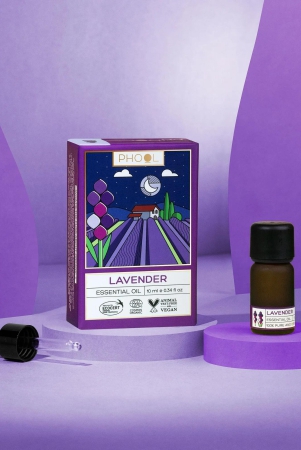 phool-lavender-essential-oil-10ml