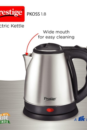 prestige-pkoss-stainless-steel-electric-kettle-1500w-18l-silver