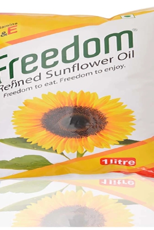 freedom-ref-sunflower-oil-1-ltr