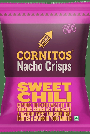 cornitos-nacho-chips-sweet-chili-150-g-pouch