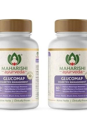 maharishi-ayurveda-1-tablet-1-gm