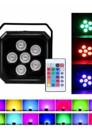 mr-online-store-multicolor-others-disco-ball-pack-of-1-multicolor