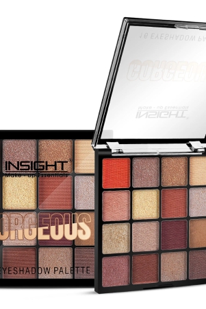 gorgeous-16-eyeshadow-palette-golden-skyline