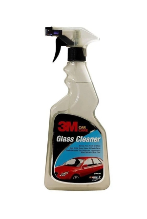 3m-glasscleaner-500ml