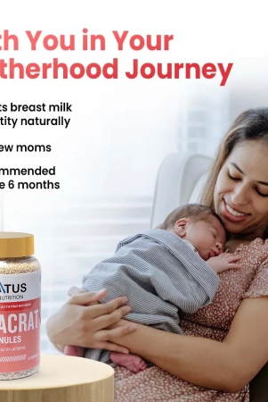 lactacrat-granules-natural-lactation-therapy-for-new-mothers-contains-the-goodness-of-natural-ingredients-including-tulsi-pipali-jiwanti-promotes-healthy-production-of-breast-milk