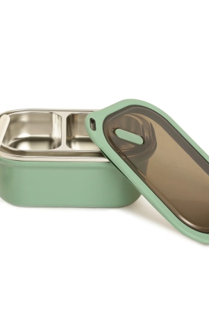 2-layer-insulated-lunchbox-for-dry-food-pista