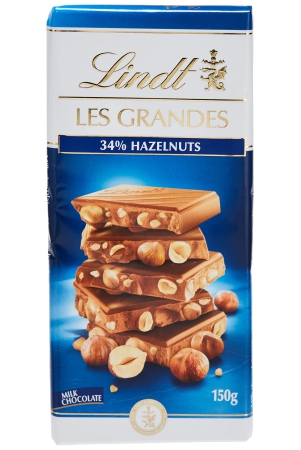 lindt-grand-hazel-nut-milk-150-gm