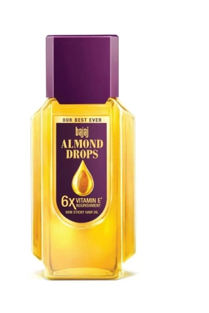 bajaj-almond-drop-hair-oil-190-ml